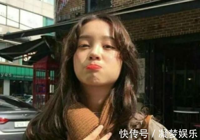 臭毛病|女生若想变“淑女”,尽量改掉这3个“臭毛病”,身为女生要美美哒