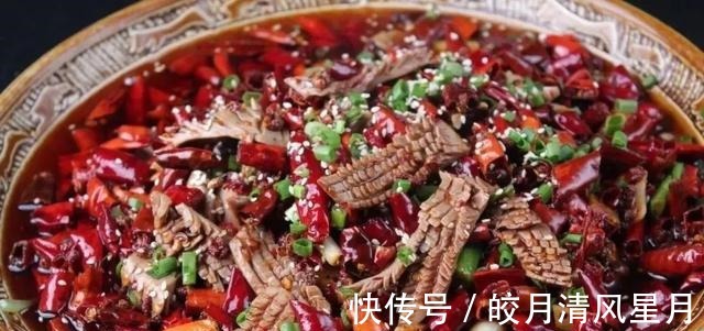 热卖家常菜，道道热卖！