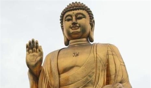 学者|释迦牟尼是中国人？尼泊尔学者：是中国人，只是印度脸皮薄不承认