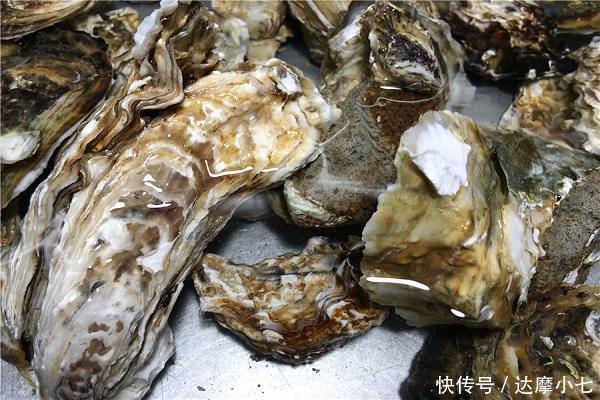 查出甲状腺结节，就不能吃海带了？专家：真正该忌口的是2种食物