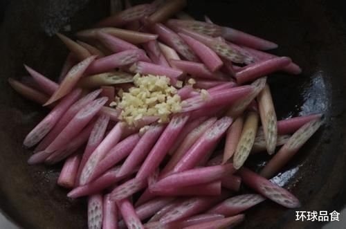 猪肉|入秋后，宁可少吃猪肉鸡肉，也要多吃它，刮油排毒，现在吃正当季