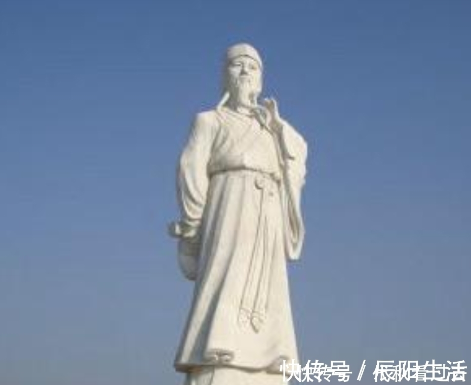 词人@宋朝著名词人65岁和歌妓相恋,写一首情诗,开篇便是千古名句!