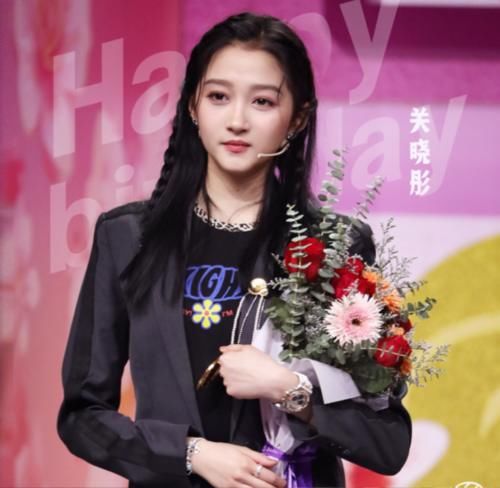 《王牌6》终于来了！原班人马携新人上线，看清定档时间太上头！