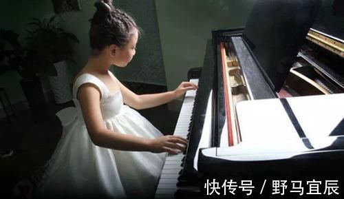 高智商|李玫瑾:娃有这3种臭毛病,是“高智商”的表现,家长别盲目纠正