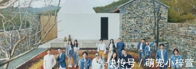 电影|《桃花坞》李雪琴直言不想录了，节目剧本太多，就像演电影