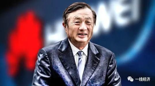 清华|华为百万年薪再招天才少年,清华无人入选!