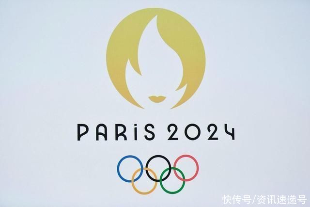 巴黎奥运会|坏消息突然传来!巴黎奥运会修改规则，取消中国多个夺金热门项目