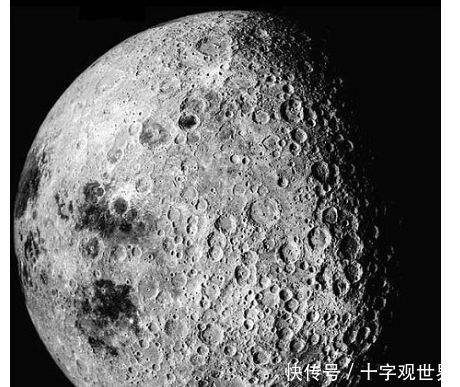 起源 妊神星的高速自转,生命的起源,盘点太阳系5大未解之谜