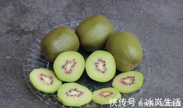 降压药|降压药,空腹吃还是餐后吃心血管专家给你一次说清楚