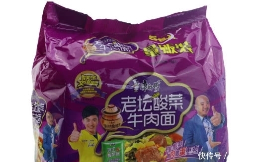 饿死|假如你快饿死了,上帝送你5种食物选一种吃到饱,我猜你不选三