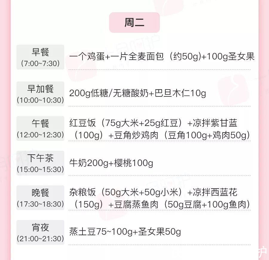 患有糖尿病|孕妈吃荔枝要注意，小心妊娠期糖尿病