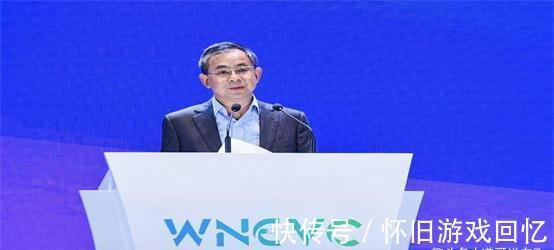 大会|世界新能源汽车大会规模大不如前马斯克称自动驾驶比人安全10倍