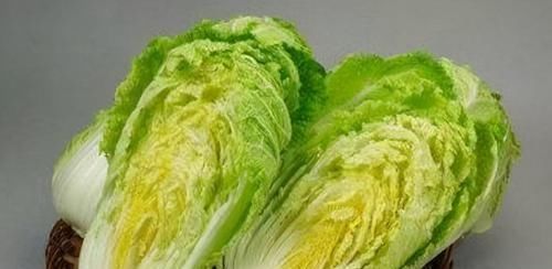 护肤|女性不愿老太快，推荐吃3种食物，排毒养颜、美容护肤，增强体质