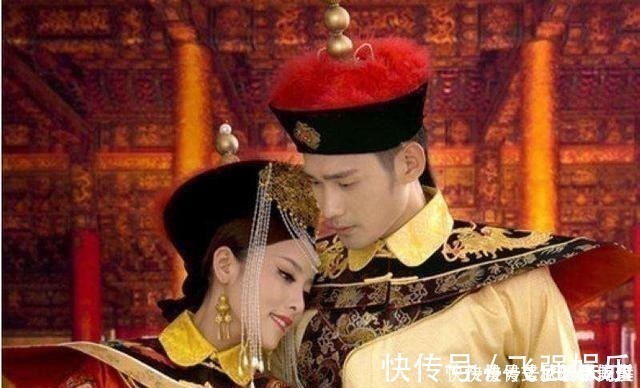 妻子$古代对妻子最尊重的三个爱称,第二个耳熟能详,却很容易让人误解