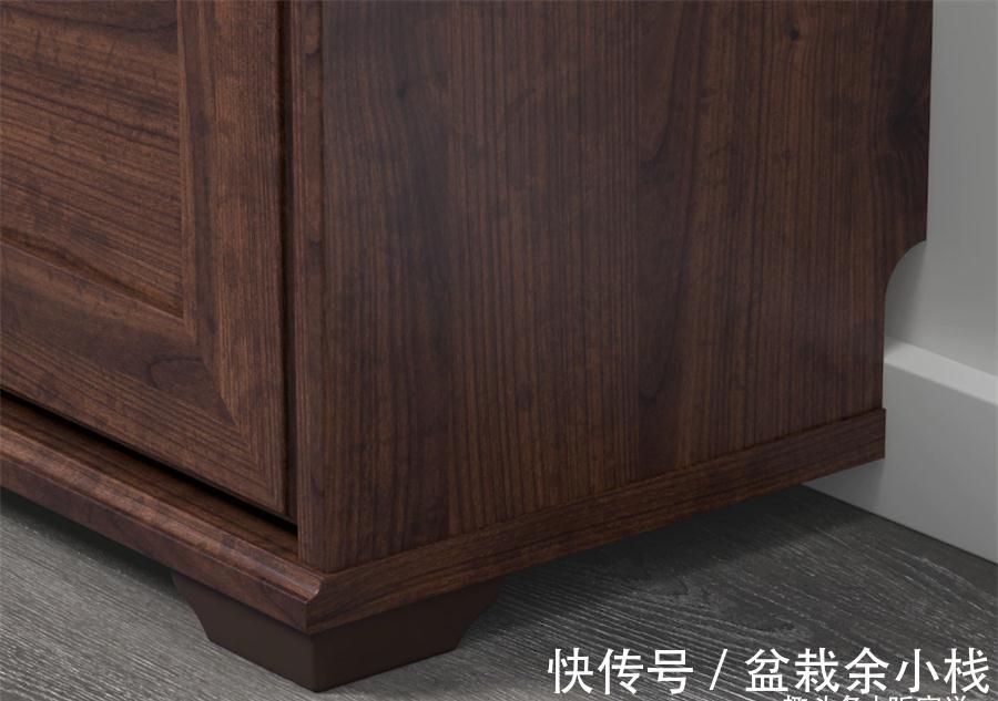 抽屉柜|宜家哪些家具不值得买？相信我，这10种买了大概率后悔踩坑