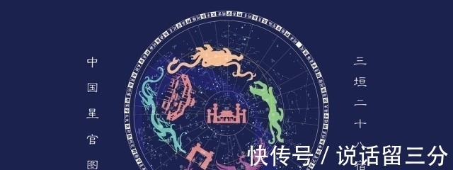 艾瑞巴蒂|故宫为什么被称作“紫禁城”，原来是这么讲究！