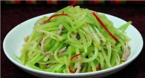 严选25款美食推荐，菜品齐全味道独特，学做几道家人都爱吃