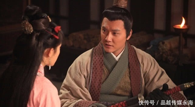 看《剑王朝》,了解战国那些刺杀君王的刺客?跨国刺杀行动