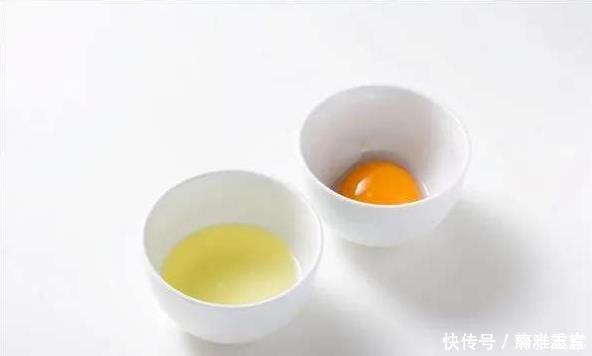 皮肤科|皮肤科医生:这4物去黑头,坚持个把月,黑头就好很多