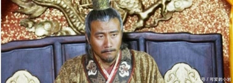 王子们|为什么李世民敢造反李渊,朱棣却不敢造反朱元璋?