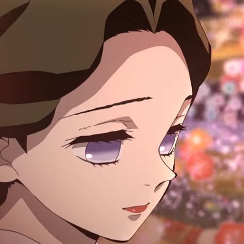 上弦之二|鬼灭之刃无惨最喜欢的是谁?黑死牟并非第一,为了他不惜废除整个下弦