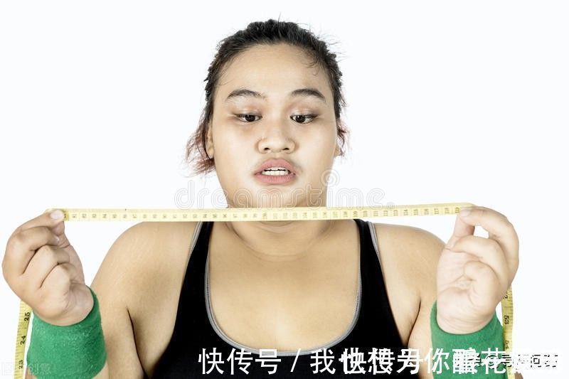 家族史|53岁的李老太还没绝经，以为自己老来春，结果是癌