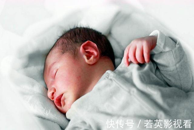 大脑|哈佛研究证实：宝宝出生后的“斤两”，暗示了宝宝将来的智商高低