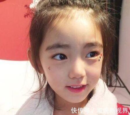 小棉袄|将来孝顺的孩子，小时候有3大特征，中两个的话，恭喜！