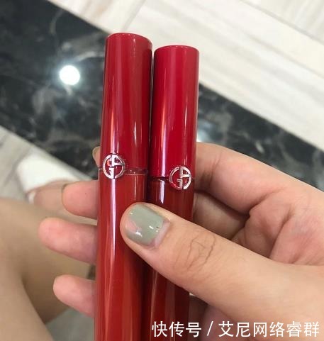 显白口红有哪些?mac万人爱,迪奥有档次,阿玛尼持久度最好