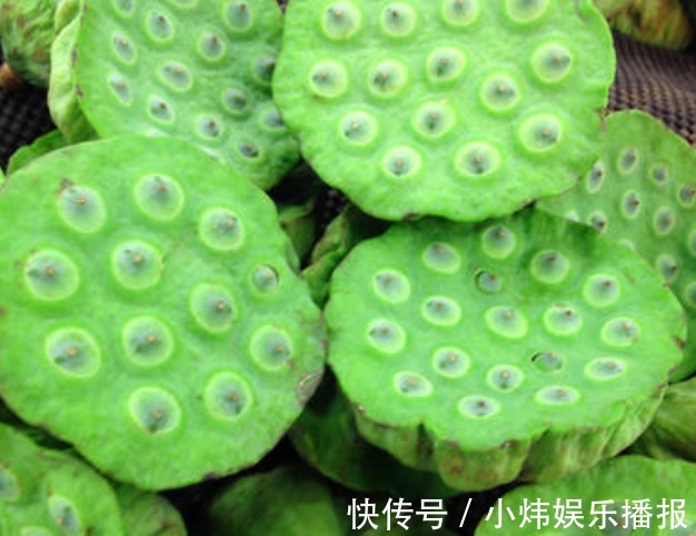 月经量|妇科大夫月经越来越少,晚上常喝4种水,养护子宫,子宫更光滑