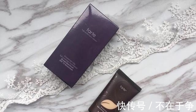 t这几款粉底液最强遮瑕,给你带来整容级的效果!可以不用遮瑕膏!