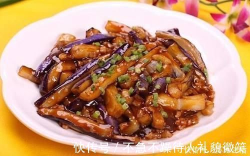 运动|管住嘴迈开腿,还吃着药,血糖为何还是控制不好?医生说出了实情