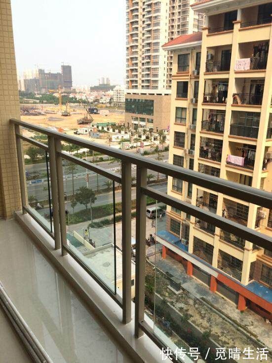 电视墙|2个月完成装修,我也不知道什么风格,最喜欢客厅的电视墙