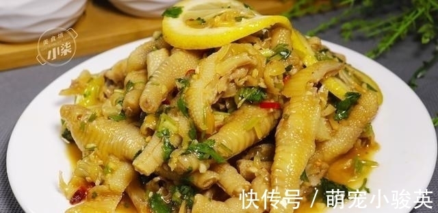 年夜饭必备的8道菜,好做又好吃,一家人吃不浪费,看着就有食欲