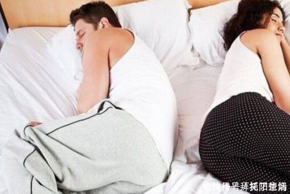 孕妇|要想怀孕后不分床睡,老公可以这样做,对孕妈和胎儿都好