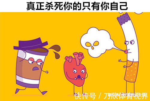 虽然不愿意接受，但是所有人都必须要知道的9个残酷的真理