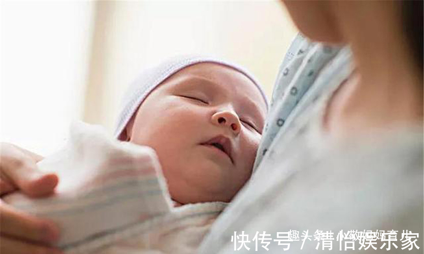 孕妇|上午出生和下午出生的孩子有什么不同并非迷信，是有科学依据的