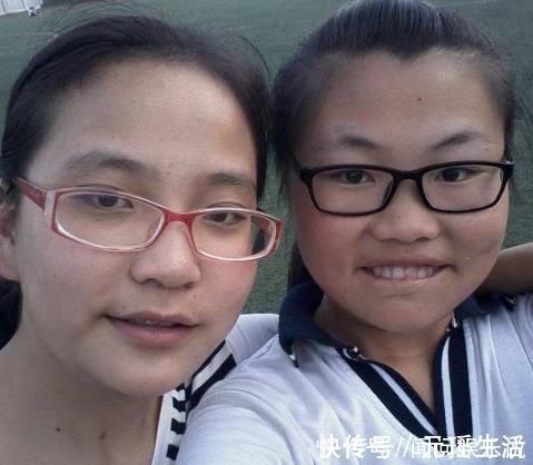 魅力 男生“贼反感”的发型,女生自以为魅力十足,实则异性缘归“0”