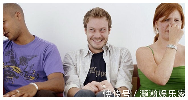 肺活量|男性开始衰老时，多半出现“1大2小2臭”，若你没有，说明还年轻