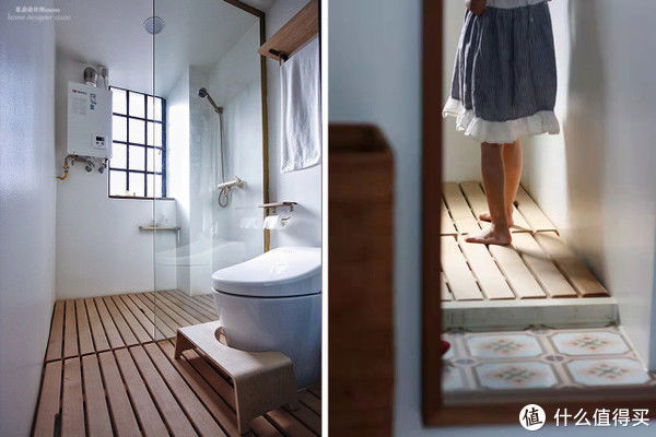 空间|发现一35岁中国太太的家,因会布置而走红,这布置,实名羡慕了!