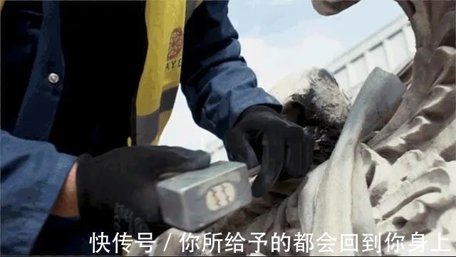 顶奢|全球隐形富豪向往的顶奢公寓，中国买家占10%！