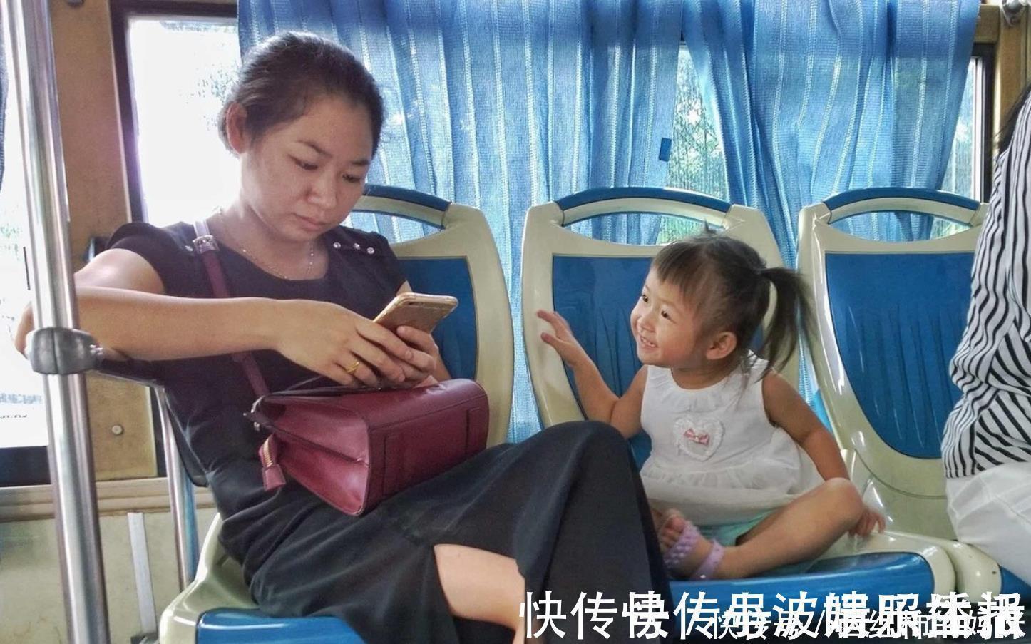 试吃|孙女不停试吃车厘子,导购员怒斥''没教养'',奶奶的回答让人无奈