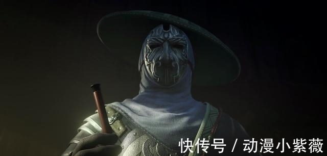 九幽玄天神功|画江湖之不良人实力排名,第一名天下无敌,最后一名超级潜力股!
