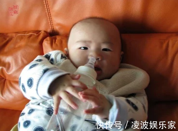 金牌|金牌月嫂天气再冷,也不能对孩子做的3件事,家长应该知晓