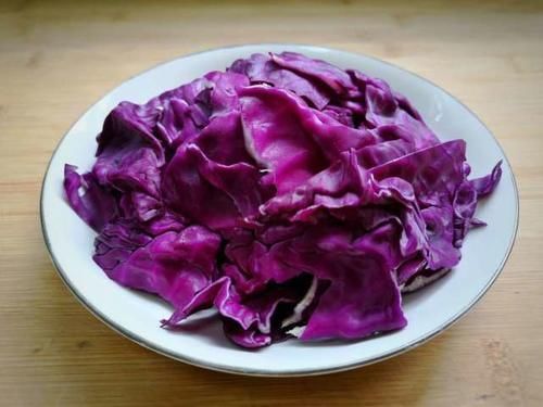 减肥最狠的主食，好吃又顶饱，我坚持了10天，瘦了5斤，你也试试