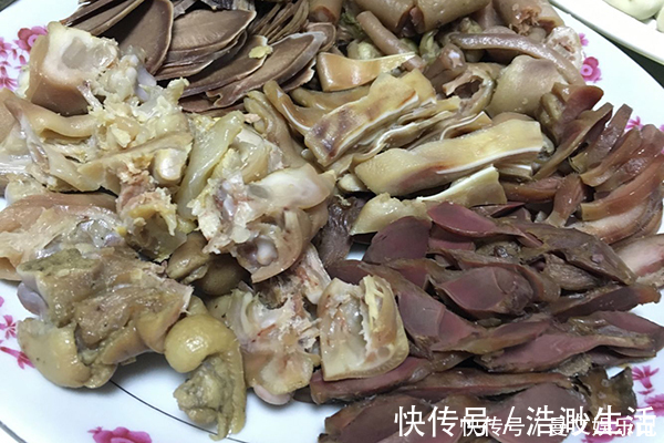 补充|失眠跟缺维生素有关？合理补充两种维生素，助你提高睡眠质量