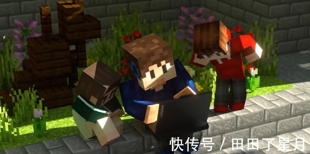 芒果冰|B站200W粉UP主恰饭,引用未授权的素材,为何合作方背锅