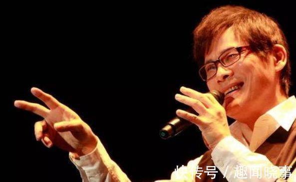 歌词#一首火了多年的歌曲,歌词中没有一个爱字,却引发了许多人共鸣