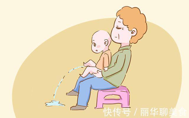 不良习惯|宝宝腿部是如何变形的这些原因看完你就明白了,家长占很大责任