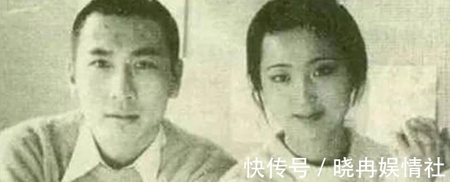 林黛玉#07年“林妹妹”陈晓旭葬礼:死前对父亲说了五个字,邓婕悲伤欲绝